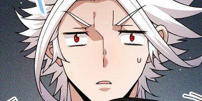 ふりだしから始まる覚醒者 第181話【フルカラー】