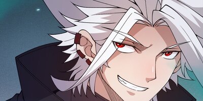 ふりだしから始まる覚醒者 第183話【フルカラー】