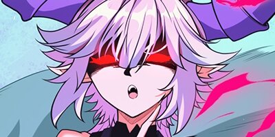 ふりだしから始まる覚醒者 第184話【フルカラー】