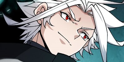 ふりだしから始まる覚醒者 第185話【フルカラー】