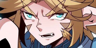 ふりだしから始まる覚醒者 第186話【フルカラー】
