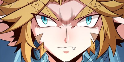 ふりだしから始まる覚醒者 第187話【フルカラー】