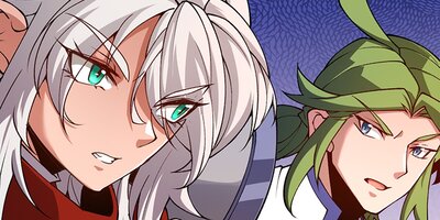 ふりだしから始まる覚醒者 第188話【フルカラー】