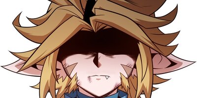 ふりだしから始まる覚醒者 第189話【フルカラー】