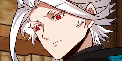 ふりだしから始まる覚醒者 第190話【フルカラー】