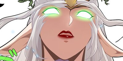ふりだしから始まる覚醒者 第192話【フルカラー】