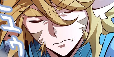 ふりだしから始まる覚醒者 第193話【フルカラー】