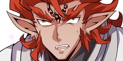ふりだしから始まる覚醒者 第194話【フルカラー】