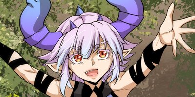 ふりだしから始まる覚醒者 第196話【フルカラー】