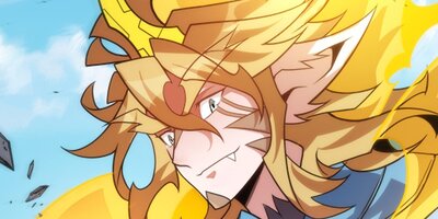 ふりだしから始まる覚醒者 第198話【フルカラー】