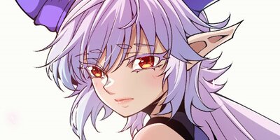 ふりだしから始まる覚醒者 第199話【フルカラー】