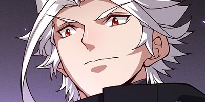 ふりだしから始まる覚醒者 第200話【フルカラー】