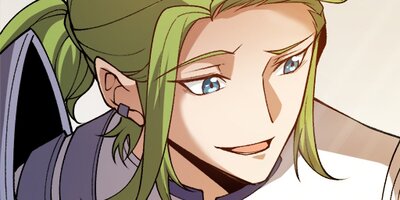 ふりだしから始まる覚醒者 第201話【フルカラー】
