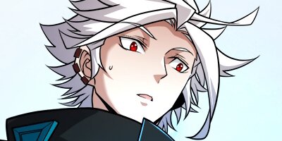 ふりだしから始まる覚醒者 第202話【フルカラー】