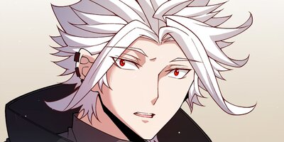 ふりだしから始まる覚醒者 第203話【フルカラー】