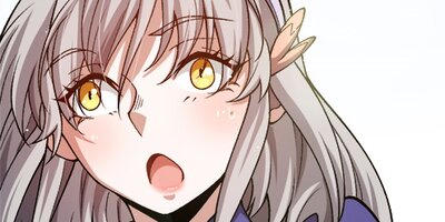 ふりだしから始まる覚醒者 第204話【フルカラー】