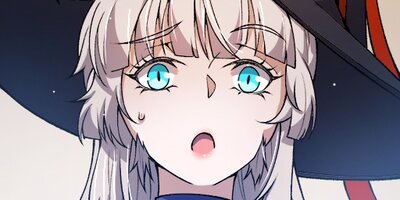 ふりだしから始まる覚醒者 第205話【フルカラー】