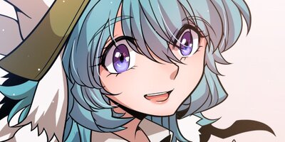 ふりだしから始まる覚醒者 第206話【フルカラー】