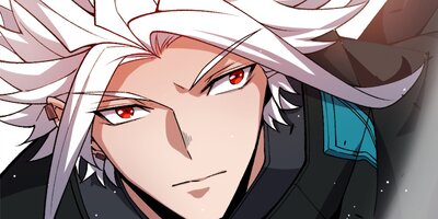 ふりだしから始まる覚醒者 第207話【フルカラー】