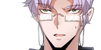 ふりだしから始まる覚醒者 第208話【フルカラー】