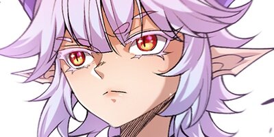 ふりだしから始まる覚醒者 第209話【フルカラー】