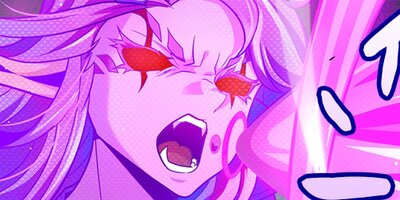 ふりだしから始まる覚醒者 第210話【フルカラー】