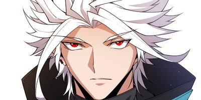 ふりだしから始まる覚醒者 第211話【フルカラー】