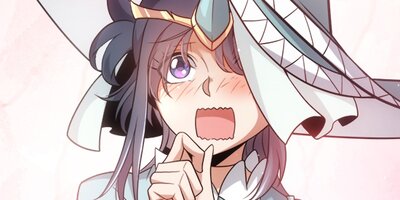 ふりだしから始まる覚醒者 第212話【フルカラー】
