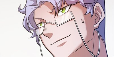 ふりだしから始まる覚醒者 第213話【フルカラー】