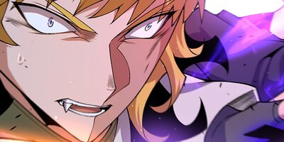 ふりだしから始まる覚醒者 第214話【フルカラー】
