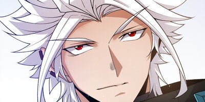 ふりだしから始まる覚醒者 第215話【フルカラー】