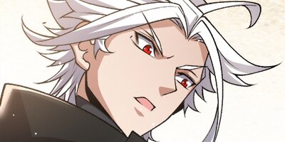 ふりだしから始まる覚醒者 第217話【フルカラー】