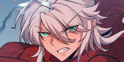 ふりだしから始まる覚醒者 第218話【フルカラー】