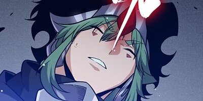 ふりだしから始まる覚醒者 第219話【フルカラー】