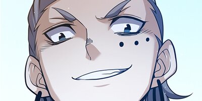 ふりだしから始まる覚醒者 第220話【フルカラー】
