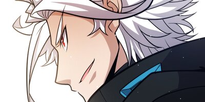 �դ��������Ϥޤ���ü� ��221�áڥե륫�顼��