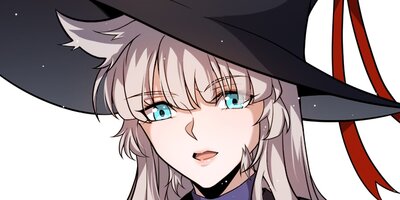 �դ��������Ϥޤ���ü� ��222�áڥե륫�顼��