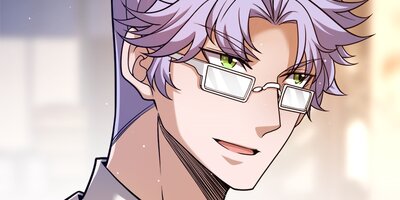 �դ��������Ϥޤ���ü� ��223�áڥե륫�顼��