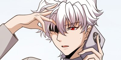 �դ��������Ϥޤ���ü� ��224�áڥե륫�顼��