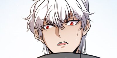 �դ��������Ϥޤ���ü� ��225�áڥե륫�顼��