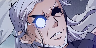 �դ��������Ϥޤ���ü� ��226�áڥե륫�顼��