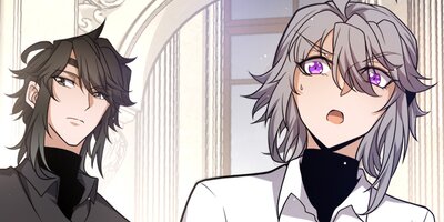 �դ��������Ϥޤ���ü� ��227�áڥե륫�顼��