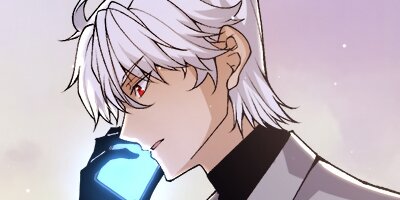 �դ��������Ϥޤ���ü� ��230�áڥե륫�顼��