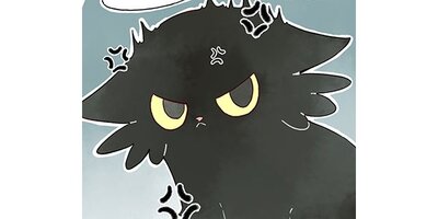 ����졼�ǥ��󥬡��ȵ���ǭ�Ȥ����Ĥȵ�����ڥ��ƥ����� ��27�áڥե륫�顼��