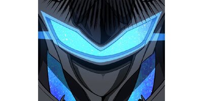 �����Υϥ����ȡڥ��ƥ����� ��20�áڥե륫�顼��