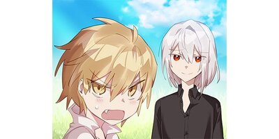 ž�����ҹ����ȥ������۷쵴���������ǽв�ä��ΤϥХ����������ɸ��ߡ����ڥ��ƥ����� ��40�áڥե륫�顼��