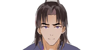 �����������տ��ͤΥޥ͡����㡼�Ϥ���ޤ������ڥ��ƥ����� ��20�áڥե륫�顼��