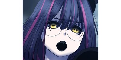 ���󥰡��ե���إ����ǯ���ǡۡڥ��ƥ����� ��115�áڥե륫�顼��