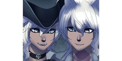 ���󥰡��ե���إ�ڥ��ƥ����� ��115�áڥե륫�顼��