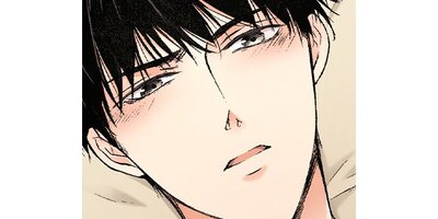 SOTUS�ڥ��ƥ����� Chapter48�ڥե륫�顼��